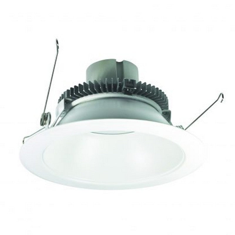Nora Lighting NLCBC2-65130MPW/10LE4 LED Retrofit Reflector