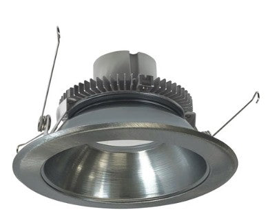Nora Lighting NLCBC2-65130NN/10 LED Retrofit Reflector