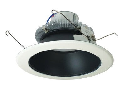 Nora Lighting NLCBC2-65135BW/10LE4 LED Retrofit Reflector