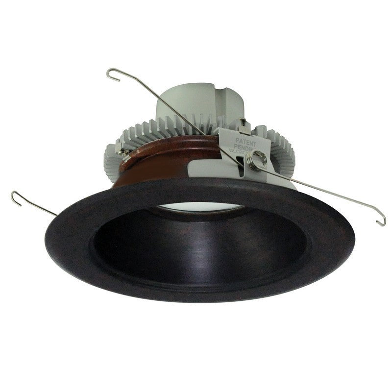 Nora Lighting NLCBC2-65135BZBZ/10 LED Retrofit Reflector