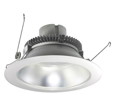Nora Lighting NLCBC2-65135DW/10 LED Retrofit Reflector