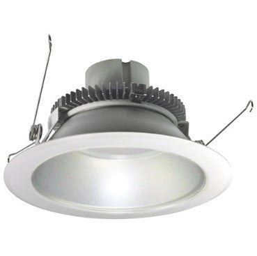 Nora Lighting NLCBC2-65135HZMPW/A LED Retrofit Reflector