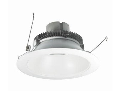 Nora Lighting NLCBC2-65135MPW/10LE4EM Emergency Lighting