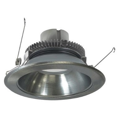 Nora Lighting NLCBC2-65135NN/10 LED Retrofit Reflector