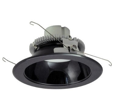 Nora Lighting NLCBC2-65140BB/ALE4 LED Retrofit Reflector