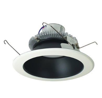 Nora Lighting NLCBC2-65140BW/10 LED Retrofit Reflector