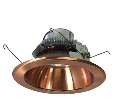 Nora Lighting NLCBC2-65140COCO/10 LED Retrofit Reflector