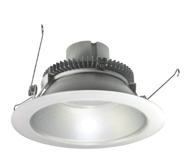 Nora Lighting NLCBC2-65140HZMPW/10 LED Retrofit Reflector
