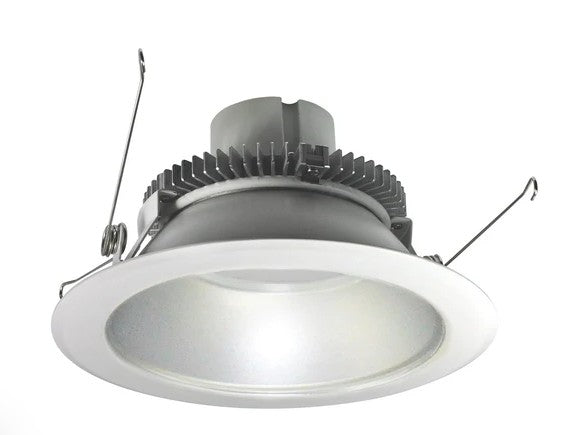 Nora Lighting NLCBC2-65140HZMPW/A LED Retrofit Reflector
