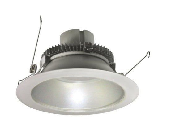 Nora Lighting NLCBC2-65140HZW/10 LED Retrofit Reflector