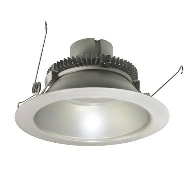 Nora Lighting NLCBC2-65140HZW/A LED Retrofit Reflector