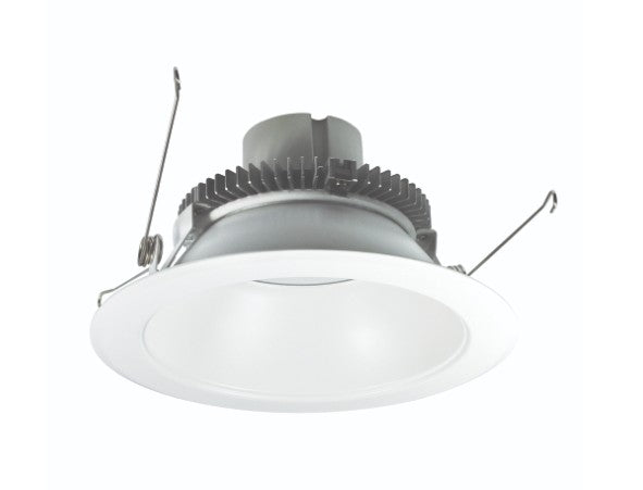 Nora Lighting NLCBC2-65140MPW/10LE4 LED Retrofit Reflector