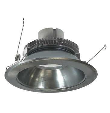 Nora Lighting NLCBC2-65140NN/10 LED Retrofit Reflector