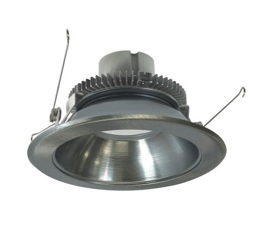 Nora Lighting NLCBC2-65140NN/10LE4 LED Retrofit Reflector