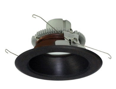 Nora Lighting NLCBC2-651CDBZBZ/A LED Retrofit Reflector