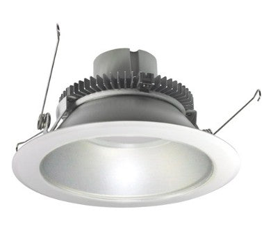 Nora Lighting NLCBC2-651CDHZW/A LED Retrofit Reflector
