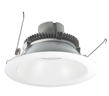 Nora Lighting NLCBC2-651CDMPW/A LED Retrofit Reflector