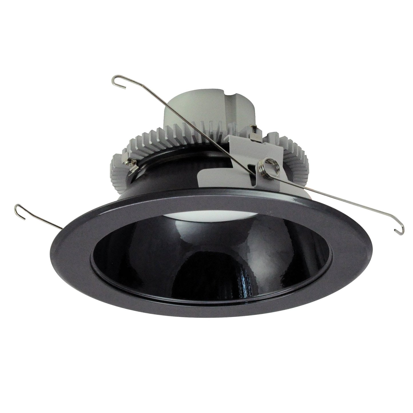 Nora Lighting NLCBC2-651TWBB/10 LED Retrofit Reflector