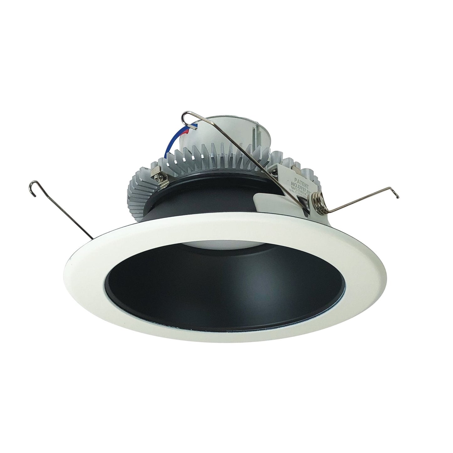 Nora Lighting NLCBC2-651TWBW/10 LED Retrofit Reflector