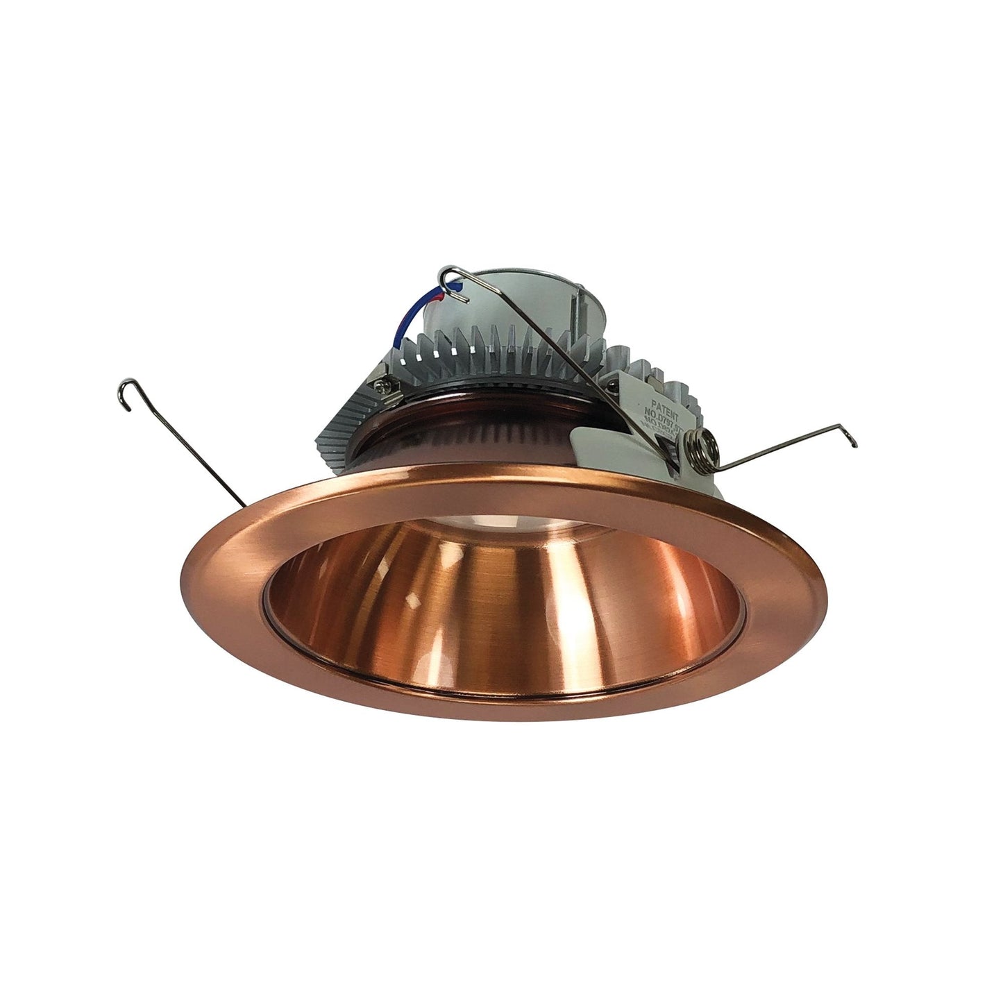 Nora Lighting NLCBC2-651TWCOCO/10 LED Retrofit Reflector