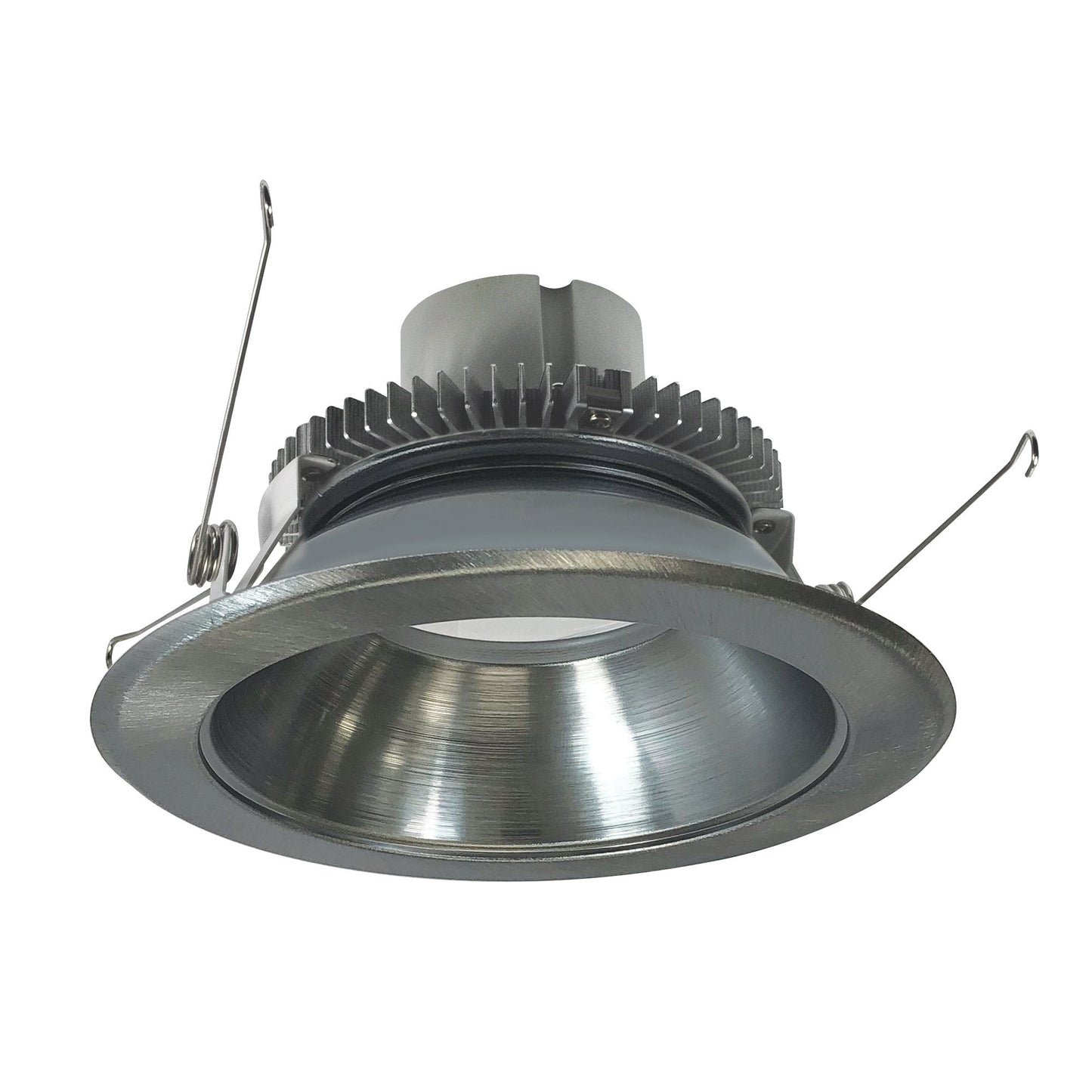 Nora Lighting NLCBC2-651TWNN/10 LED Retrofit Reflector