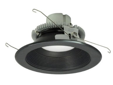 Nora Lighting NLCBC2-65230BB/10LE4 LED Retrofit Downlight