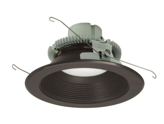 Nora Lighting NLCBC2-65230BZBZ/ALE4 LED Retrofit Downlight