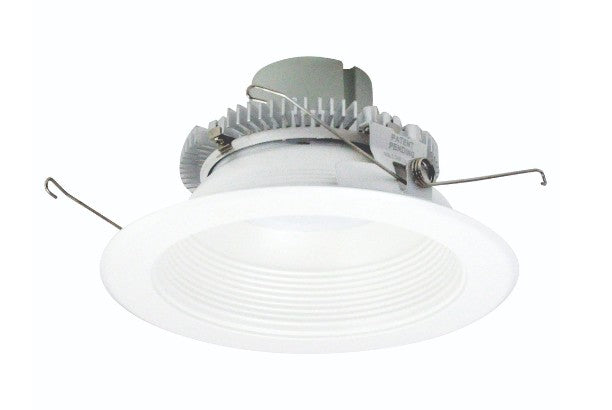 Nora Lighting NLCBC2-65230MPW/10LE4 LED Retrofit Downlight