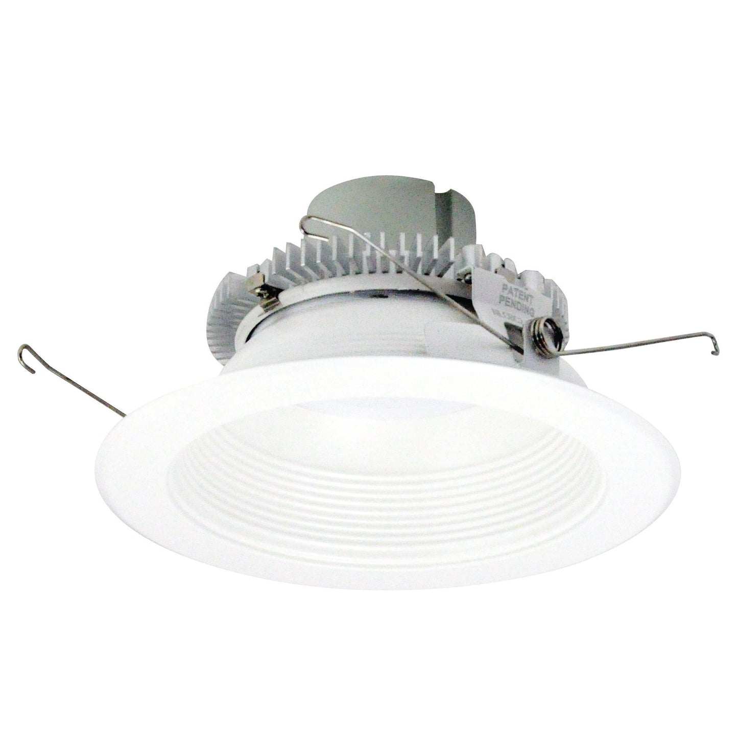 Nora Lighting NLCBC2-65230MPW/AEM Emergency Lighting