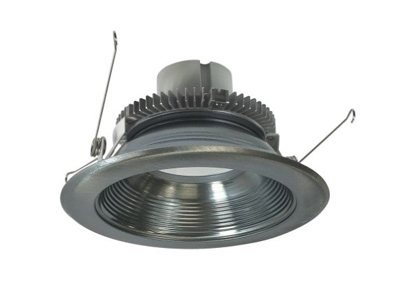 Nora Lighting NLCBC2-65230NN/ALE4 LED Retrofit Downlight