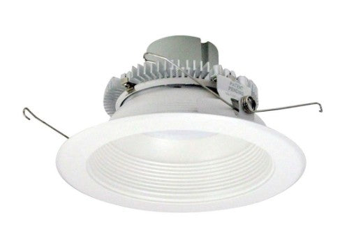 Nora Lighting NLCBC2-65230WW/10 LED Retrofit Downlight