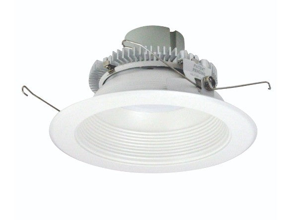 Nora Lighting NLCBC2-65230WW/10LE4 LED Retrofit Downlight
