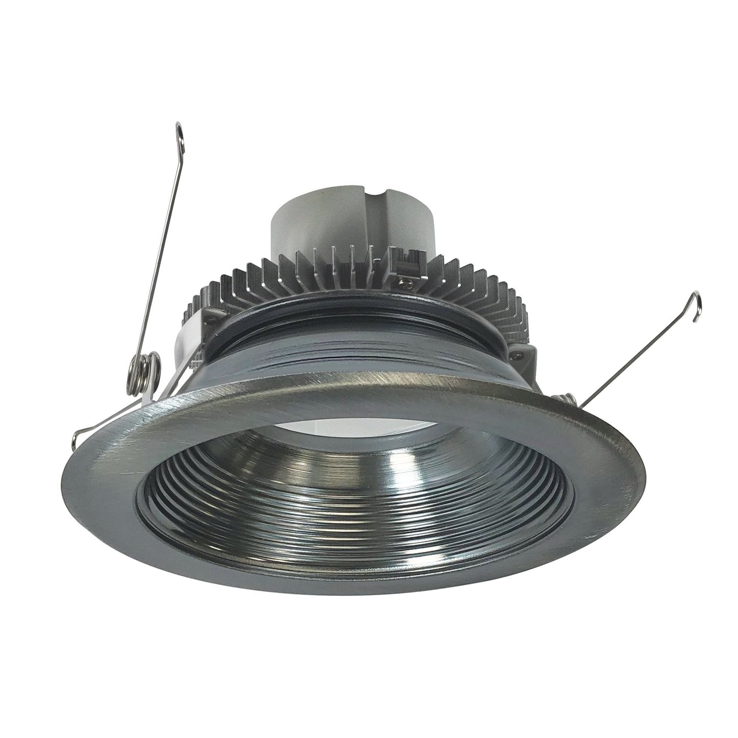 Nora Lighting NLCBC2-652TWNN/10 LED Retrofit Downlight
