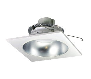 Nora Lighting NLCBC2-65327DW/10LE4 LED Retrofit Reflector