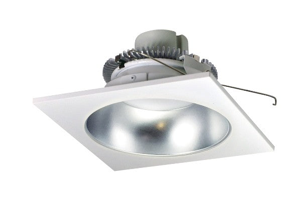 Nora Lighting NLCBC2-65327DW/A LED Retrofit Reflector
