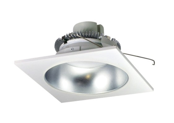 Nora Lighting NLCBC2-65327DW/ALE4 LED Retrofit Reflector