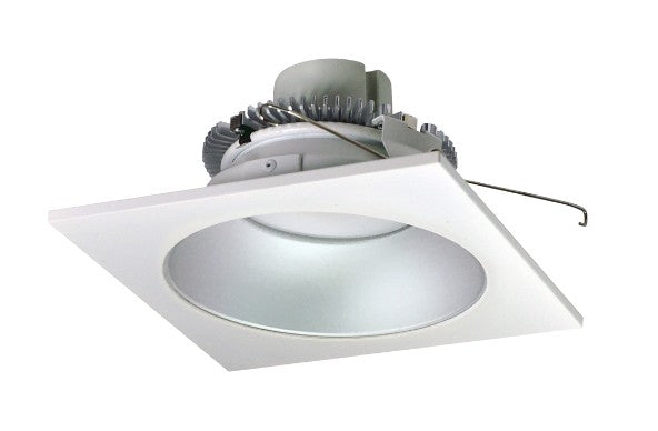 Nora Lighting NLCBC2-65327HZW/10LE4 LED Retrofit Reflector