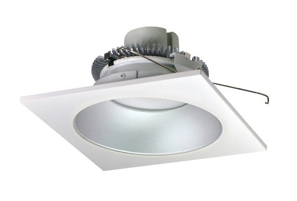 Nora Lighting NLCBC2-65327HZW/ALE4 LED Retrofit Reflector