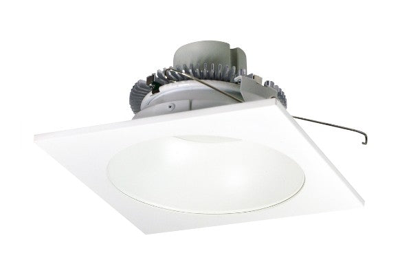 Nora Lighting NLCBC2-65327MPW/A LED Retrofit Reflector