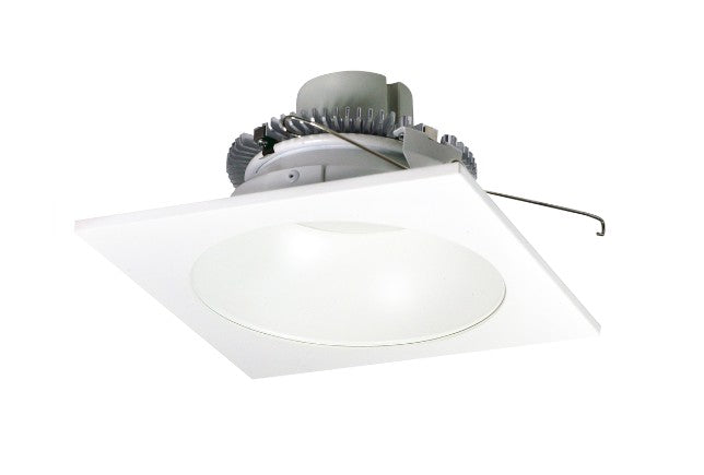 Nora Lighting NLCBC2-65327MPW/ALE4 LED Retrofit Reflector