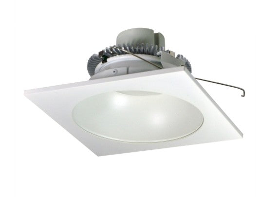 Nora Lighting NLCBC2-65327WW/10 LED Retrofit Reflector