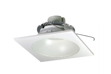 Nora Lighting NLCBC2-65327WW/A LED Retrofit Reflector