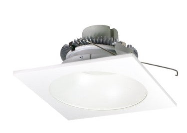 Nora Lighting NLCBC2-65330MPW/10 LED Retrofit Reflector