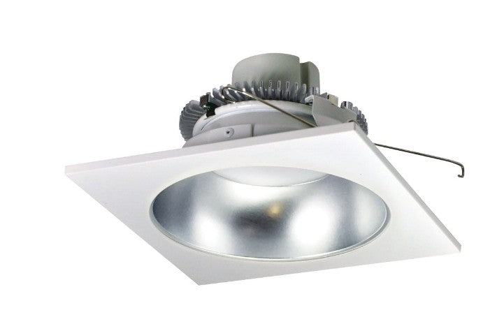 Nora Lighting NLCBC2-65335DW/ALE4 LED Retrofit Reflector