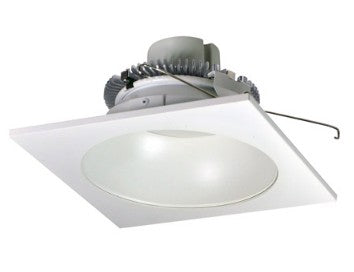 Nora Lighting NLCBC2-65335WW/ALE4 LED Retrofit Reflector
