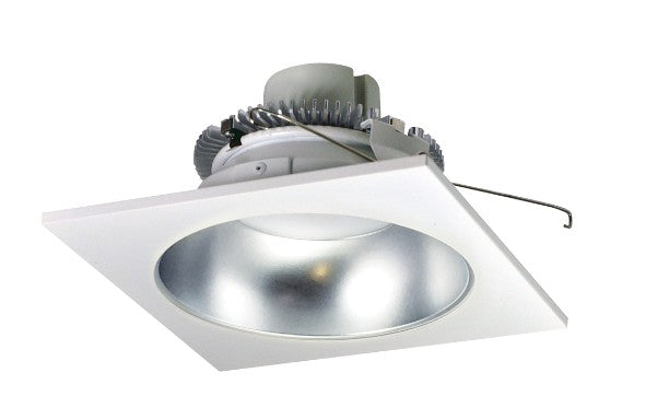 Nora Lighting NLCBC2-65340DW/10 LED Retrofit Reflector