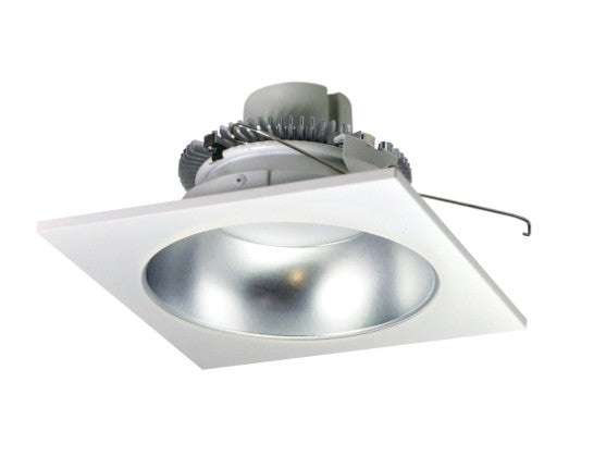 Nora Lighting NLCBC2-65340DW/10LE4 LED Retrofit Reflector