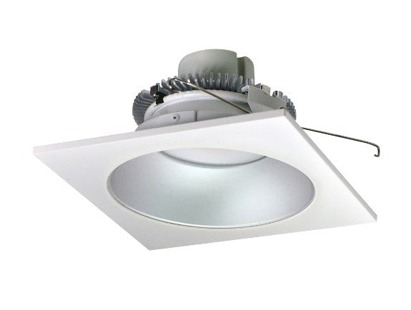 Nora Lighting NLCBC2-65340HZW/10LE4 LED Retrofit Reflector