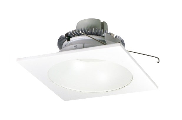 Nora Lighting NLCBC2-65340MPW/A LED Retrofit Reflector