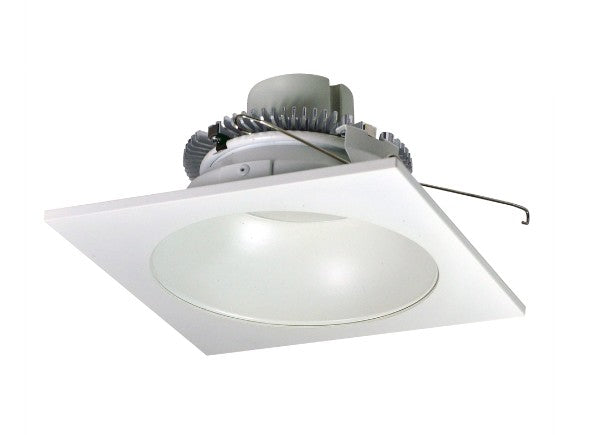 Nora Lighting NLCBC2-65340WW/10 LED Retrofit Reflector